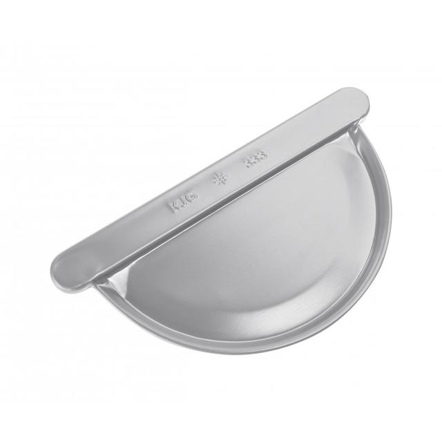 Slika - Završetaknull