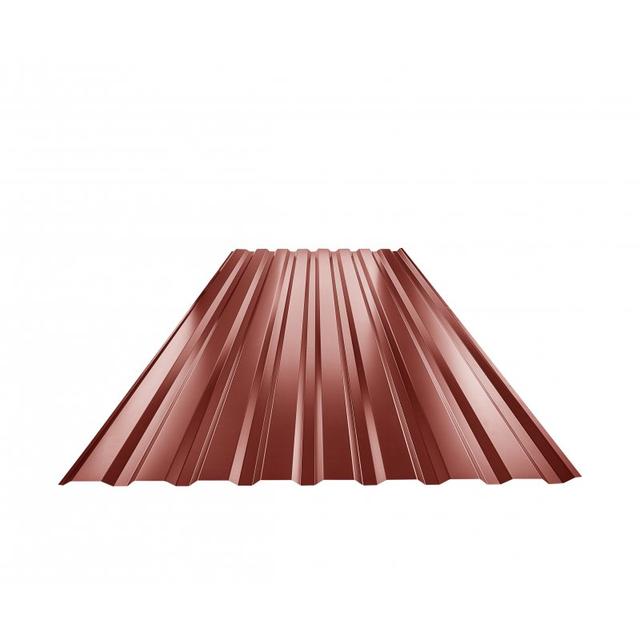 Slika - Fasadni trapez TR 18Bnull