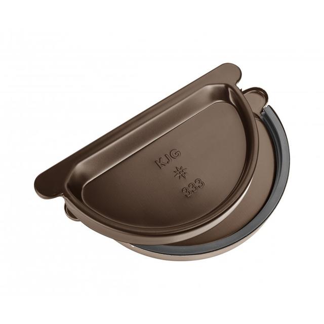 Slika - Završetak sa gumomnull