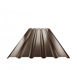 Fasadni trapez TR 35B  - Pocink obojeni
MARCEGAGLIA  - Testa di Moro  -  Slika 1