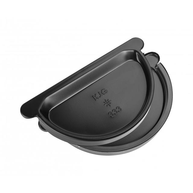 Slika - Završetak sa gumomnull