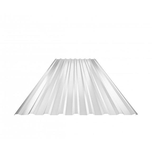 Slika - Krovni trapez TR 18Anull