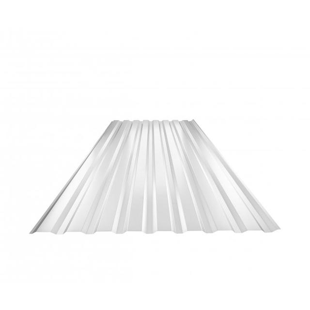 Slika - Fasadni trapez TR 18Bnull