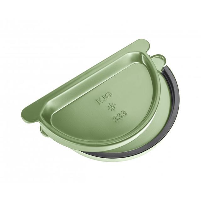 Slika - Završetak sa gumomnull