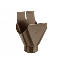 Kotlić  - Pocink obojeni  - Testa di Moro  -  Slika 1