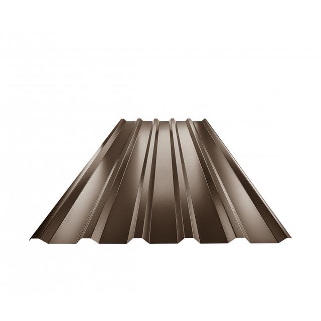 Slika - Krovni trapez TR 35Anull