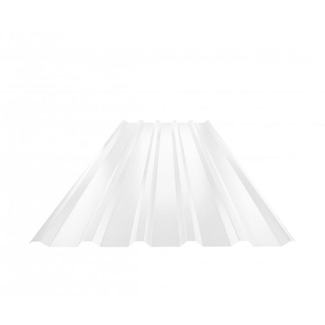 Slika - Krovni trapez TR 35Anull