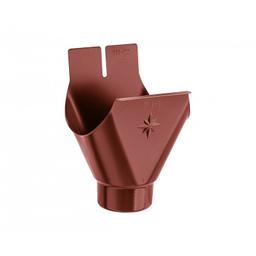 Kotlić  - Pocink obojeni  - Vinsko crvena  -  Slika 1