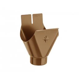 Kotlić  - Pocink obojeni  - Metalik bakarna  -  Slika 1