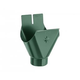 Kotlić  - Pocink obojeni  - Mahovinasto zelena  -  Slika 1