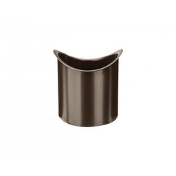 Štucna  - Pocink obojeni  - Testa di Moro  -  Slika 1