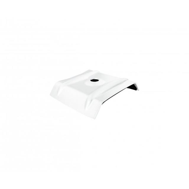 Slika - Aluminijumska podloška TR 35null