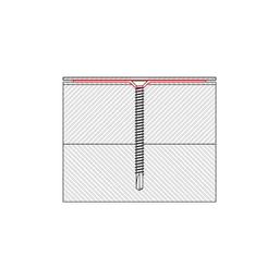 Podloška ALUCINK  - Alucink  - Natur  -  Slika 3