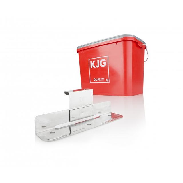 Slika - Klizni hafter 70null