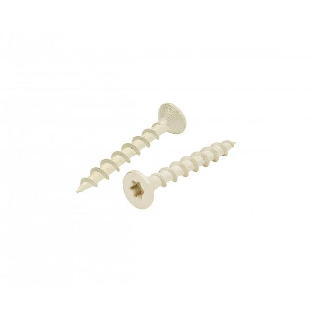 Slika - Pocinkovani vijak za hafter sa TORX prihvatomnull