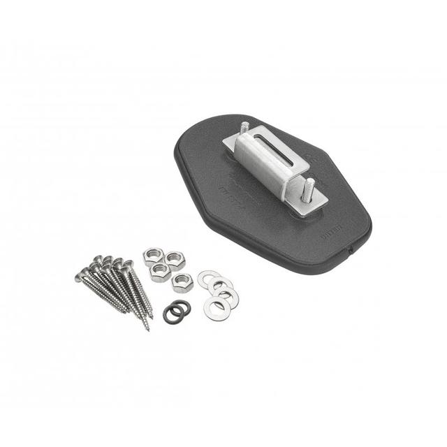 Slika - Montažna ploča za solarni panelnull