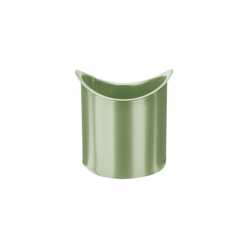 Štucna  - Pocink obojeni  - Trava zelena  -  Slika