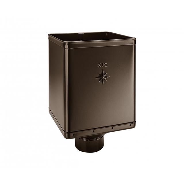 Slika - Sabirni kotlič DESIGNnull