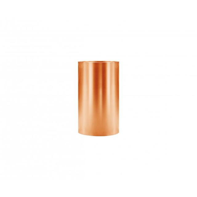 Slika - Slitovan limnull