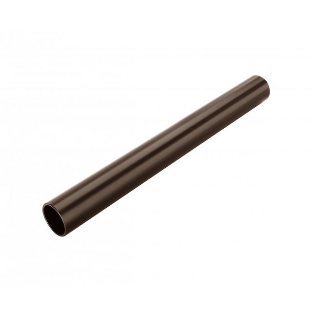 Slika - Cev za snegobrannull