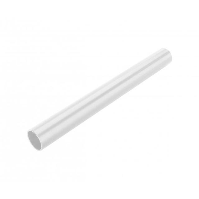 Slika - Cev za snegobrannull