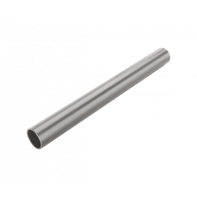 Slika - Cev za snegobrannull