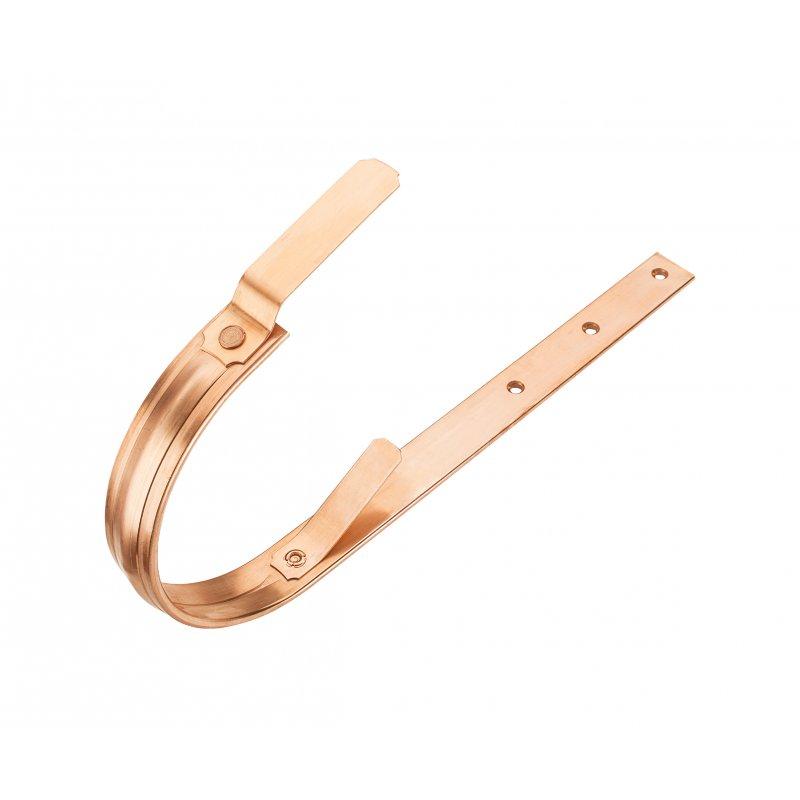 Kuka  - Bakar  - Natur  -  Slika