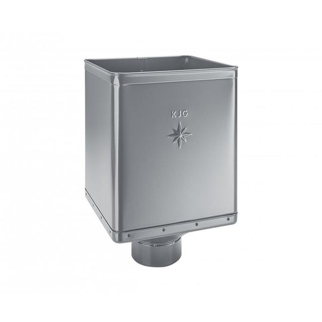 Slika - Sabirni kotlič DESIGNnull