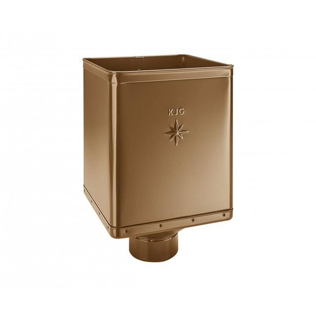 Slika - Sabirni kotlič DESIGNnull