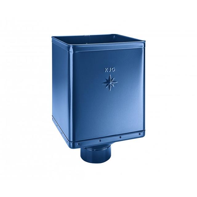 Slika - Sabirni kotlič DESIGNnull