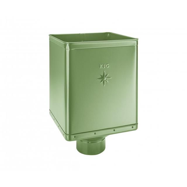 Slika - Sabirni kotlič DESIGNnull