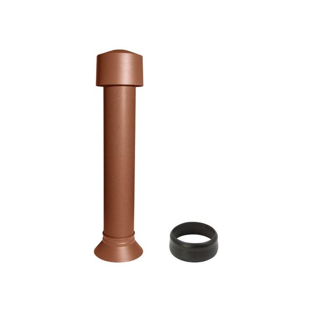 Slika - Ventilaciona glava + EPDMnull