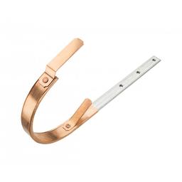 Kuka obložena  - Bakar  - Natur  -  Slika 1