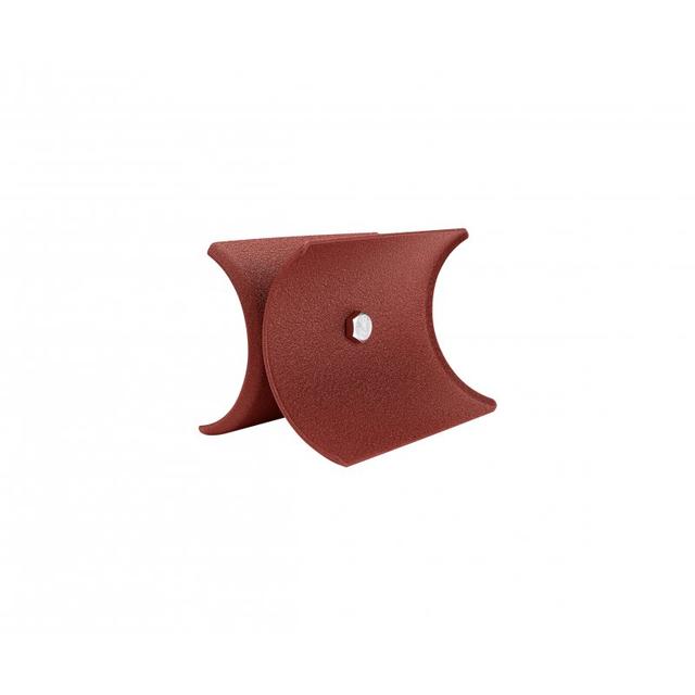 Slika - Rezač leda snegobrana za falcovani krovnull