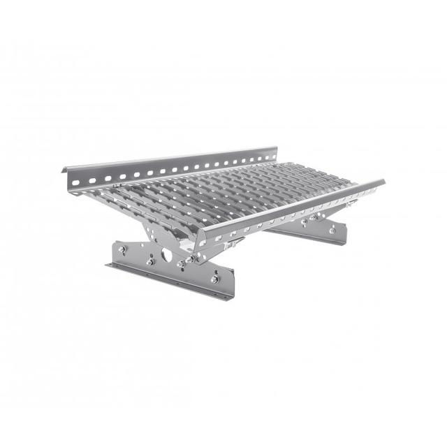 Slika - Krovni stepenik za CLICK panelnull