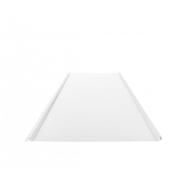 Slika - Krovni panel CLICK 515 Pnull