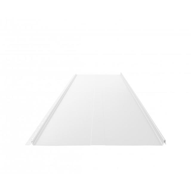 Slika - Krovni panel CLICK 515 T58null