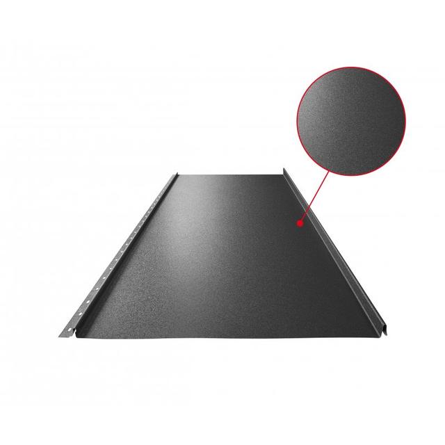 Slika - Krovni panel CLICK 515 Pnull