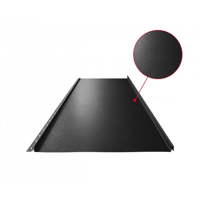 Slika - Krovni panel CLICK 515 Pnull