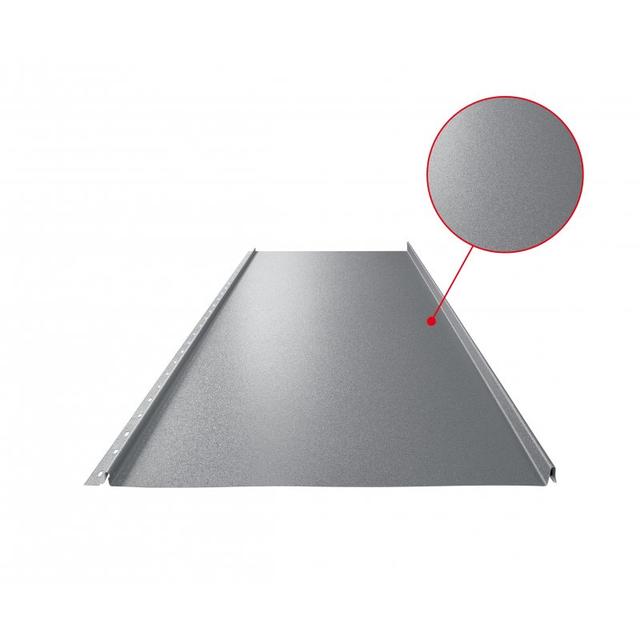 Slika - Krovni panel CLICK 515 Pnull