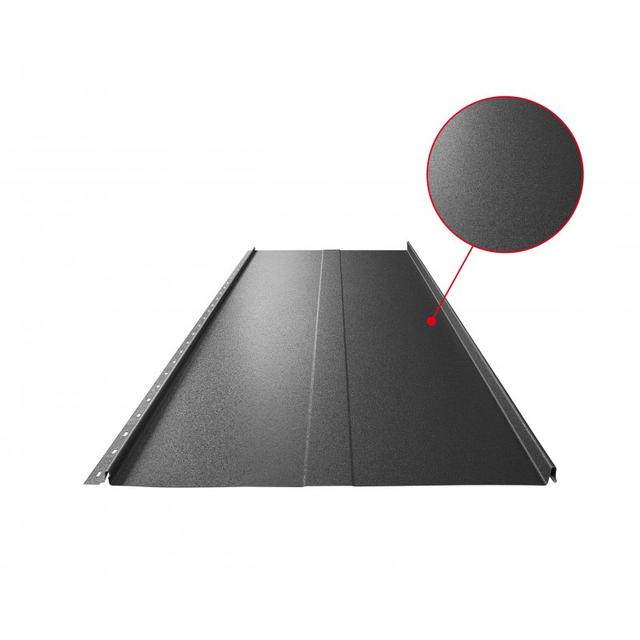 Slika - Krovni panel CLICK 515 T58null