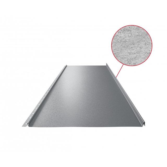 Slika - Krovni panel CLICK 515 PSQnull