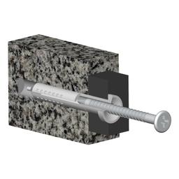 Kucajuci tipl  - Pocink  - Natur  -  Slika 3