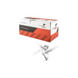 Kucajuci tipl  - Pocink  - Natur  -  Slika 1