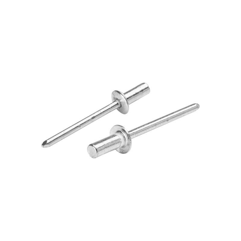 Nitna, vodonepropustna  - Pocink  - Natur  -  Slika