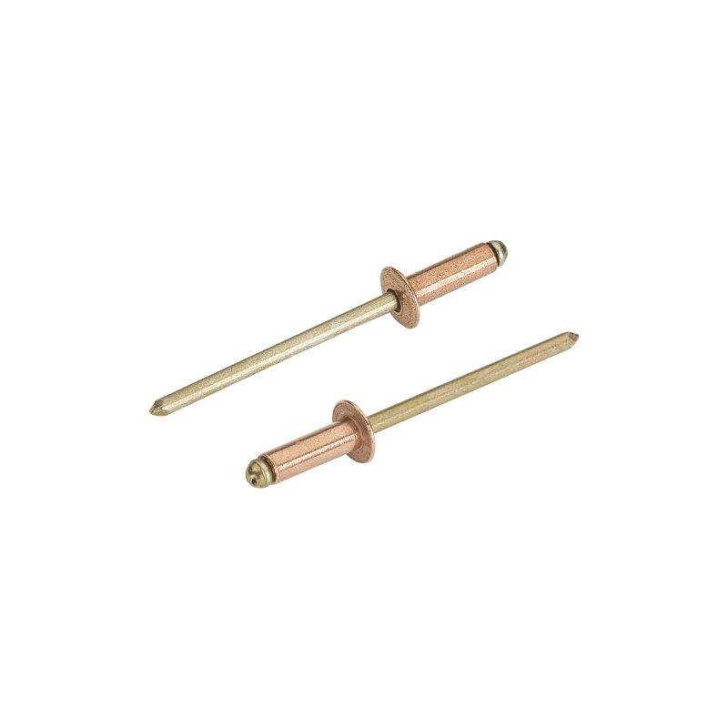 Nitna  - Bakar  - Natur  -  Slika