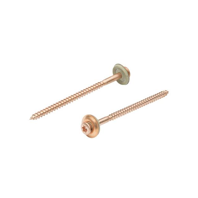 Slika - Limarski vijak P15null