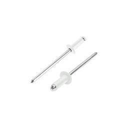 Nitna  - Pocink obojeni  - Prijavo bela  -  Slika 1