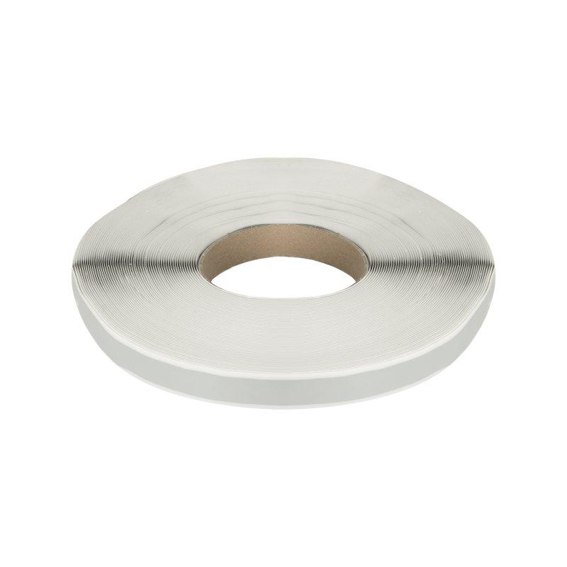 Butil traka sa dvostranim lepljivim slojem  - Toplinsko-izolacijska guma  -  Slika