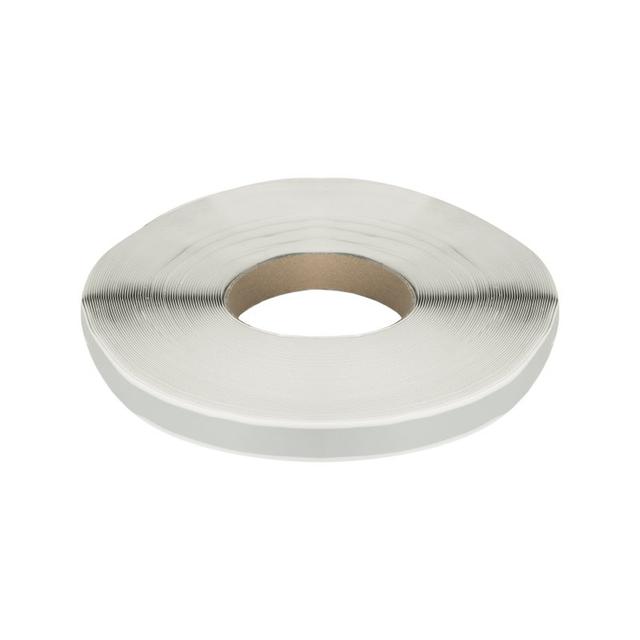 Slika - Butil traka sa dvostranim lepljivim slojemnull